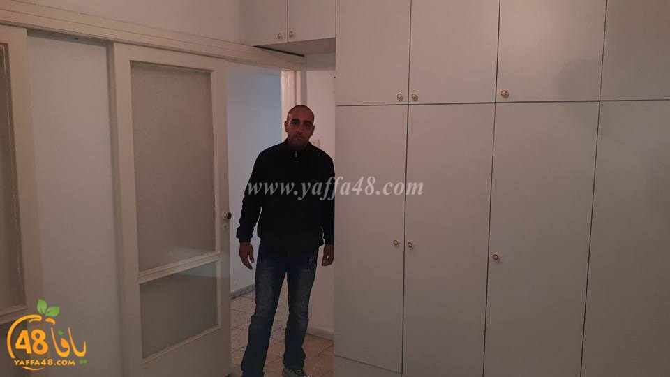 Jam3iya 7efth el ne3ma (5).jpg